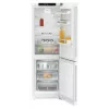 Combinado de frigorífico e congelador Liebherr CNd 5203, 330 L, NoFrost, classe de eficiência energética C, 35 dB, preto