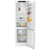 Liebherr CNd 5703 combinado frigorífico-congelador com NoFrost e BioFresh, 371 L capacidade útil total, classe energética C