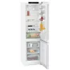Liebherr CNd 5703 combinado frigorífico-congelador com NoFrost e BioFresh, 371 L capacidade útil total, classe energética C