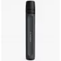LifeStraw Peak filtro de água pessoal - cinzento escuro