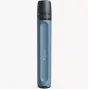 LifeStraw Peak Series palhinha filtro de água pessoal azul montanha