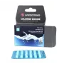 Comprimidos de purificação de água com dióxido de cloro Lifesystems, pack de 30