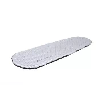 Esteira de dormir Lifesystems Lite Large