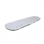 Lifesystems Sleep Mat Lite Large colchão de dormir
