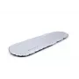 Lifesystems Sleep Mat Lite Regular colchão de dormir