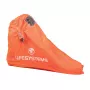 Lifesystems Survival Shelter Tenda de emergência