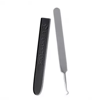 Pinça para carraças Lifesystems