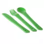 Lifeventure Ellipse Talheres de comer