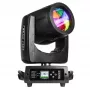 LIGHT4ME 7R SMART BEAM Moving Head 230W Lâmpada
