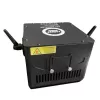 LIGHT4ME APP LASER 5W iluminação laser RGB Blu