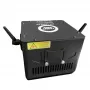 LIGHT4ME APP LASER 5W iluminação laser RGB Blu