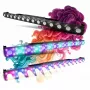 Barra de luz LED LIGHT4ME AURA BAR V3