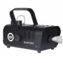 LIGHT4ME BLACK 900 gerador de nevoeiro e fumo