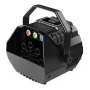 LIGHT4ME BM2 LED - máquina de bolas de sabão LED