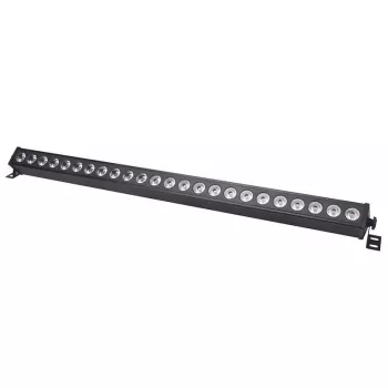 Barra LED LIGHT4ME DECO BAR 24 RGB Strip