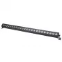 Barra LED LIGHT4ME DECO BAR 24 RGB Strip