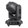 LIGHT4ME DESTROYER 120W Cabeça Móvel LED Spot