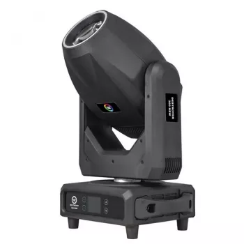 Moving Head LED LIGHT4ME DESTROYER 300 BSW Beam Spot Wash