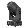 Moving Head LED LIGHT4ME DESTROYER 300 BSW Beam Spot Wash
