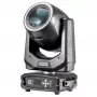LIGHT4ME FOCUS 150 BEAM RING Cabeça móvel LED