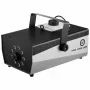 LIGHT4ME FOG 1200 LED V2 Máquina de névoa