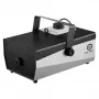 Máquina de fumo LIGHT4ME FOG 1500 V2 com comando