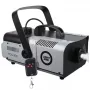 LIGHT4ME FOG 900 gerador de nevoeiro e fumo com telecomando