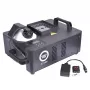 LIGHT4ME JET 2000 gerador de fumo LED vertical S