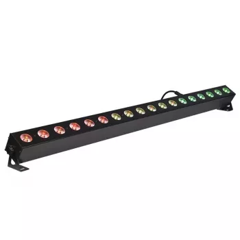 LIGHT4ME LED BAR DECO 18 barra decorativa