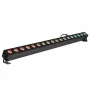LIGHT4ME LED BAR DECO 18 barra decorativa