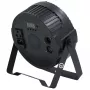 LIGHT4ME PAR RGBW 9x10 Foco de palco LED