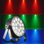 Refletor LED LIGHT4ME PARTY PAR 18x10W RGBW