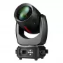 Luz moving head LIGHT4ME RED LINE BEAM 120W