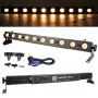 Barra LED LIGHT4ME SUNSTRIP 1050 V2
