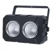 LIGHT4ME UV CANNON Blinder Luz de efeito cénico