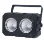 LIGHT4ME UV CANNON Blinder Luz de efeito cénico