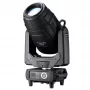 Moving Head LED LIGHT4ME VENOM HYBRID 450