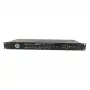 Splitter DMX LIGHT4ME XSPLIT 2x4