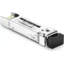 Lightwin transceptor SFP+ 10 Gbit, 1310nm, 10km, DDM, LC-Duplex, monomodo, industrial (LWO-SFPP-LR)
