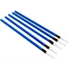 LIGHTWIN Caneta de limpeza 1,25 mm para conectores LC/MU, pack de 100