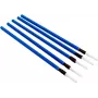 LIGHTWIN Caneta de limpeza 1,25 mm para conectores LC/MU, pack de 100