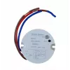 Recetor de campainha sem fios Linbell R2
