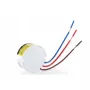 Recetor de campainha sem fios Linbell R2