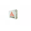 LINCOLN ARCWELD AS2 Fio de soldar 0,8 mm / 15 kg