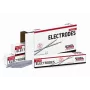 Elétrodo rutilo normal LINCOLN Electric E6013 3,2 mm 6,1 kg (486 unidades)
