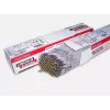 Elétrodo rutilo Lincoln Electric Omnia 46 FI 3,2 mm 5,3 kg pack (E6013)
