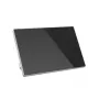 Lindy 10,1 polegadas HDMI USB Touchscreen Control Touchpad monitor de secretária - preto 32309