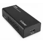 LINDY Codificador HDMI ARC para Dante de 2 canais 70620