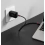 Lindy Carregador USB Type-C GaN 65W (73448)
