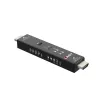 LINDY HDMI 4K60 gerador de sinal e emulador de ecrã 32683